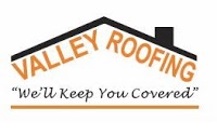 Valley Roofing UK Ltd 236630 Image 0